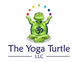 https://www.logocontest.com/public/logoimage/1339745528The Yoga Turtle 4.jpg